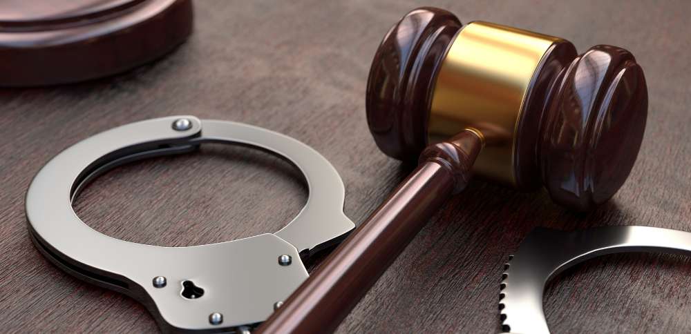 Tremonton parents accused of torture in boy's death won't face charges, county says