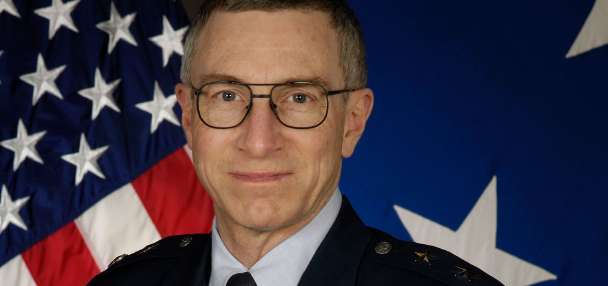 Deaths of several scientists in recent months sparks federal investigation