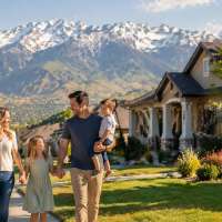 What an HOA management company is doing to keep Utahns safe