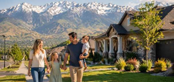 What an HOA management company is doing to keep Utahns safe