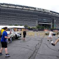 More World Cup seats will go on sale after FIFA adds costlier ticket categories