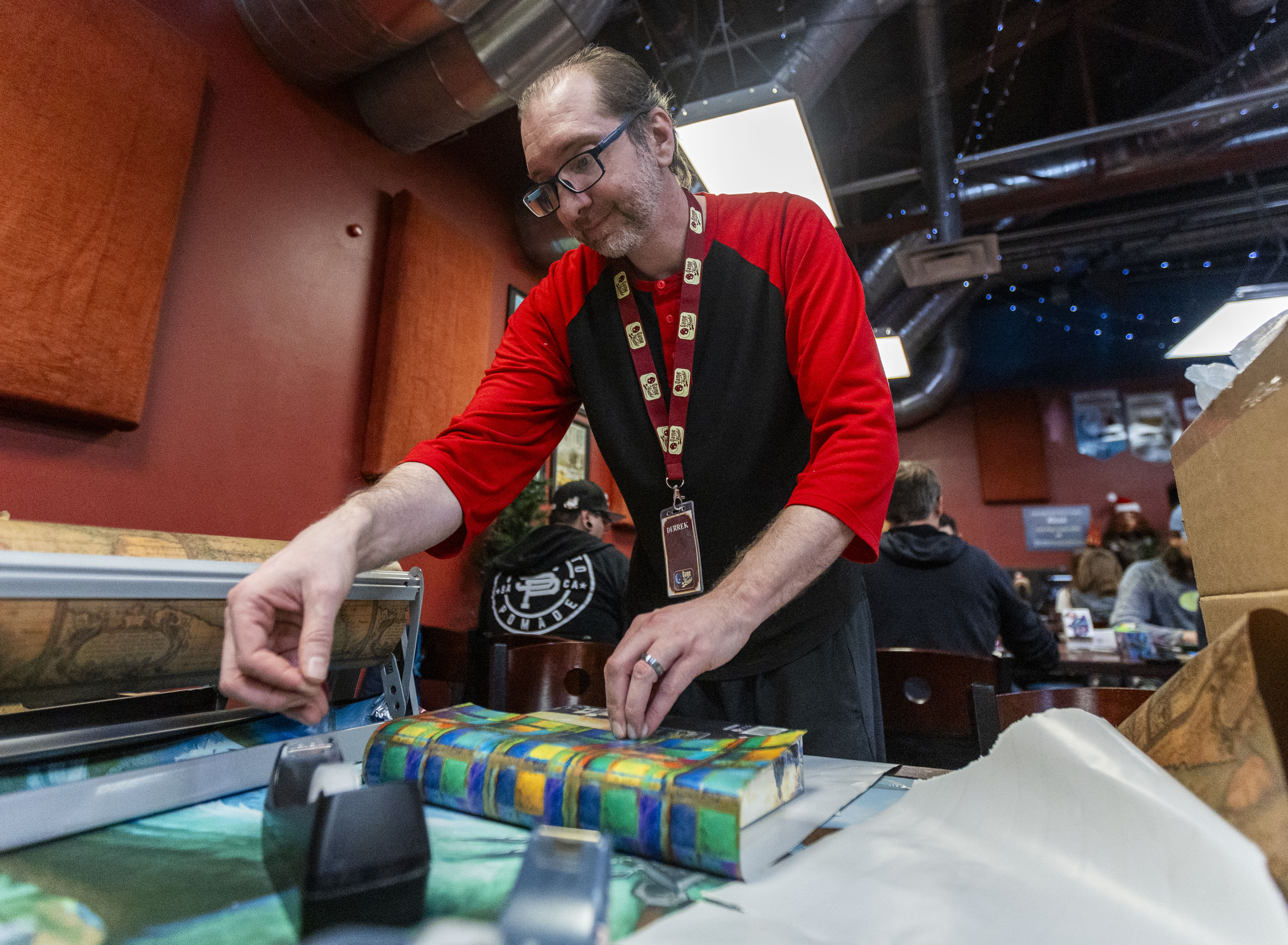 Here's how Utah could benefit from now-permanent 20% small business tax deduction