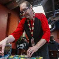 Here's how Utah could benefit from now-permanent 20% small business tax deduction