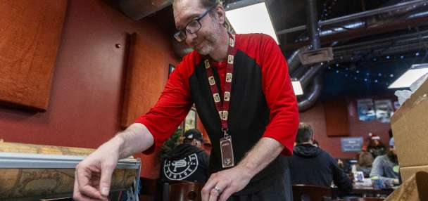 Here's how Utah could benefit from now-permanent 20% small business tax deduction