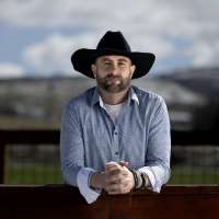 A Utah mine tragedy unfolded below — and above — ground