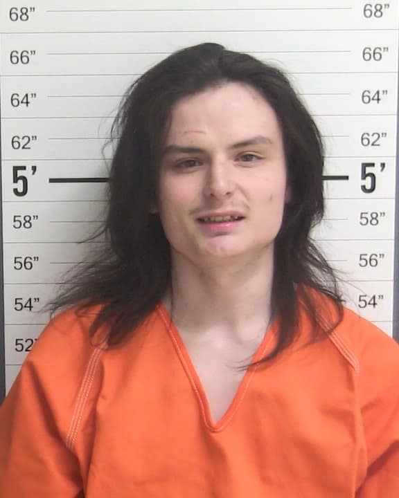 2 arrested in Wyoming following drug-related shooting death in Salt Lake hotel, police say