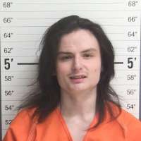 2 arrested in Wyoming following drug-related shooting death in Salt Lake hotel, police say