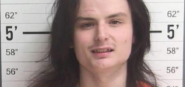 2 arrested in Wyoming following drug-related shooting death in Salt Lake hotel, police say