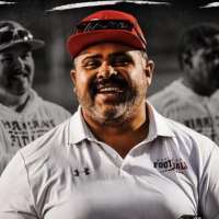 'More than just a coach': Community mourns unexpected loss of Hurricane High coach