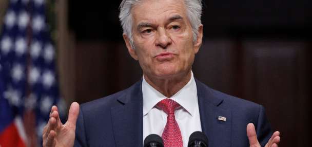 Top U.S. story anchor