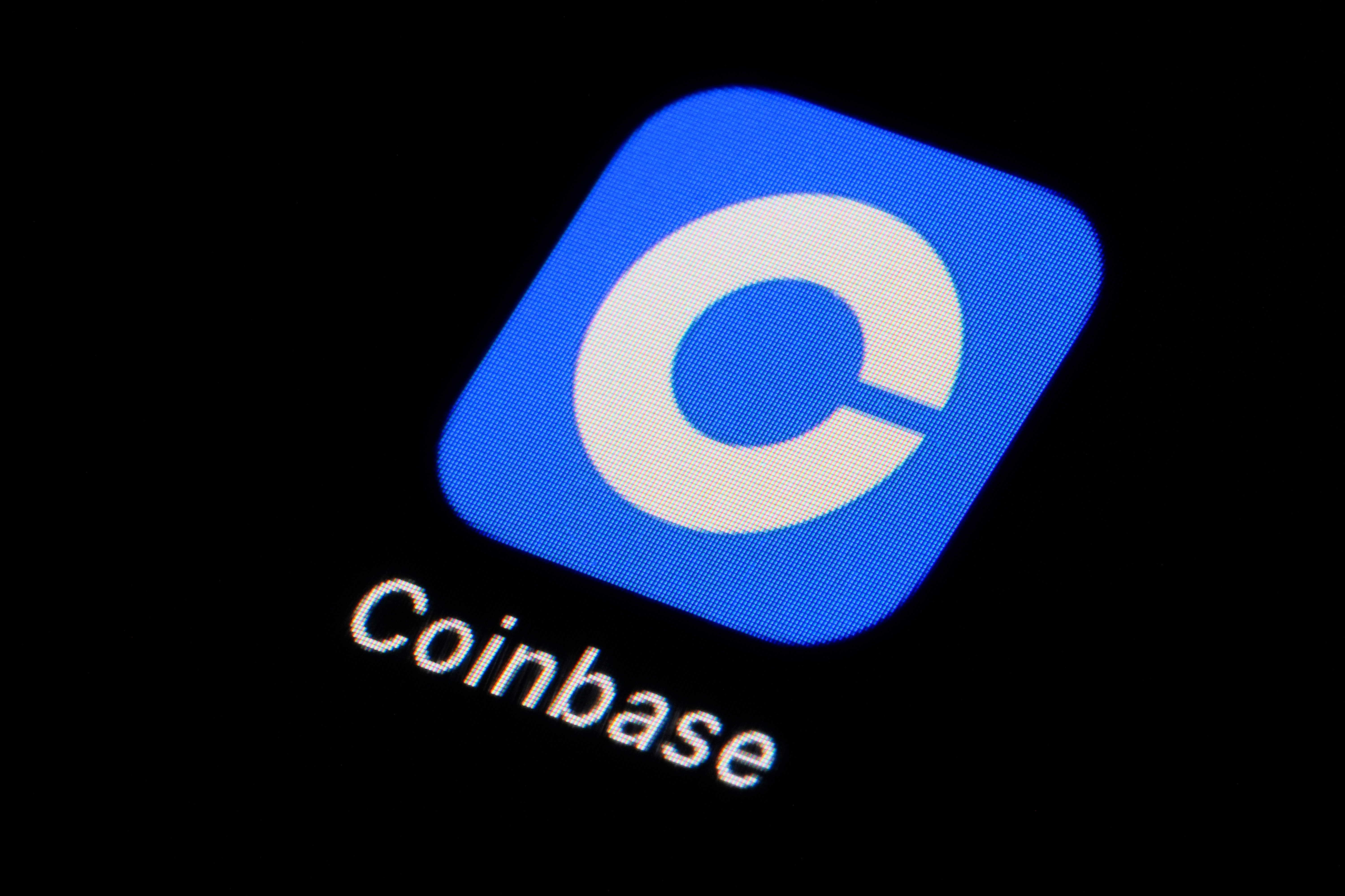 New York sues Coinbase and Gemini, seeking to halt unlicensed prediction market businesses