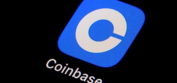 New York sues Coinbase and Gemini, seeking to halt unlicensed prediction market businesses