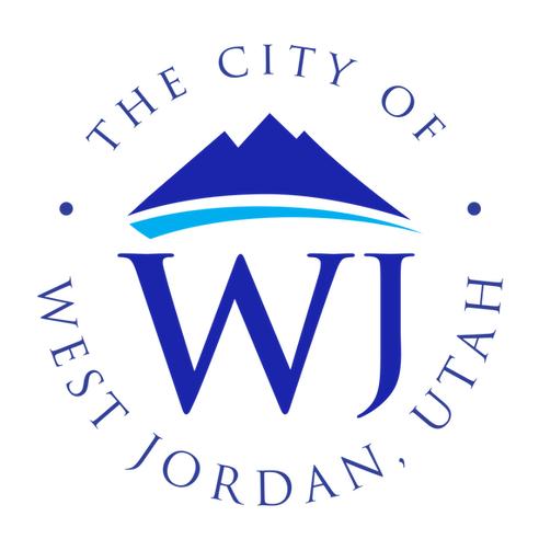 West Jordan Movie in the Park