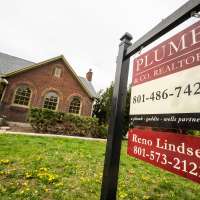 When's the best time to list a home for sale in the U.S.?