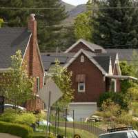 Tough housing market: Some homeowners opt to remodel rather than buy