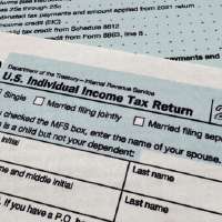 Tax Day glitch hits 70,000 Utahns; state tax payments rejected