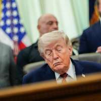 Trump support drops in Utah, driven by religious voters