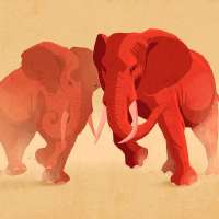 Inside the low-profile race that could reveal the future of the Utah GOP