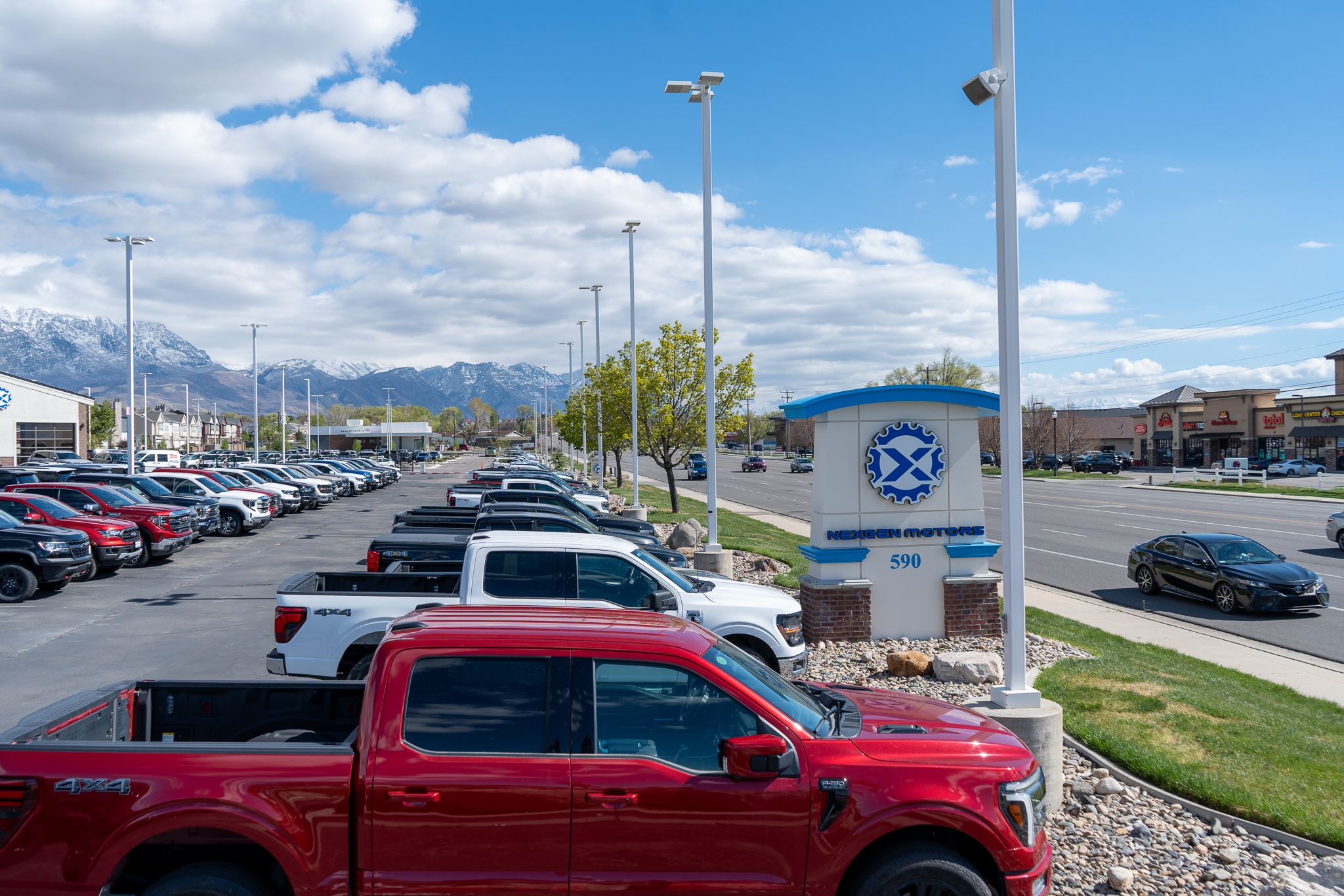 5 reasons a branded title vehicle could be the smartest car to buy