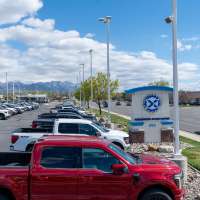 5 reasons a branded title vehicle could be the smartest car to buy