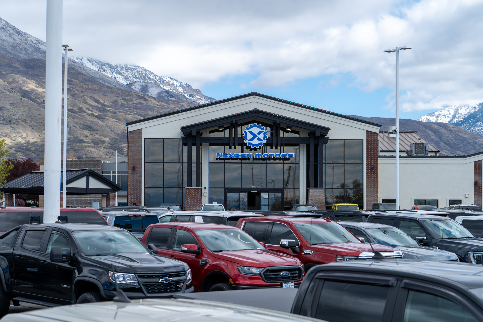 5 Reasons a branded title vehicle could be the smartest car to buy