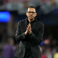 Liam Rosenior fired as Chelsea manager after dreadful run and less than 4 months in job