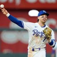 Royals will build a $1.9B downtown KC ballpark as part of a $3B project with Hallmark Cards