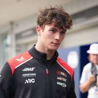 Repeat of Bearman's high-speed crash to be 'avoided' under changes to F1 regulations, FIA says