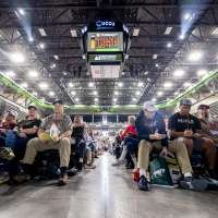 Here's what is at stake during Saturday's GOP and Democratic nominating conventions