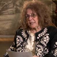 Meet the granddaughter of Irene Corbett, Utah's only known Titanic passenger