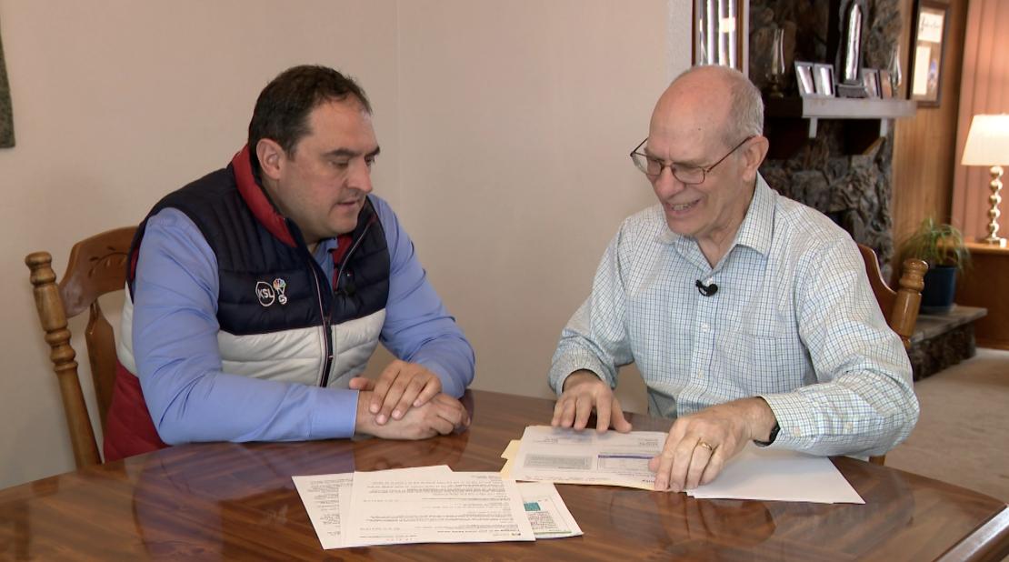 Get Gephardt helps Murray man fight internet provider for promised renewal offer