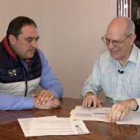 Get Gephardt helps Murray man fight internet provider for promised renewal offer