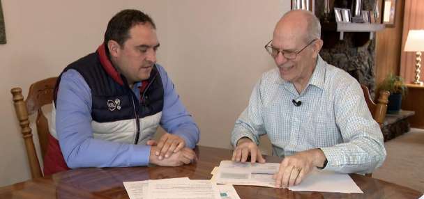 Get Gephardt helps Murray man fight internet provider for promised renewal offer