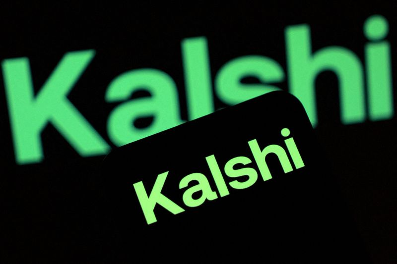 Utah Attorney General announces lawsuit against sports betting platform Kalshi