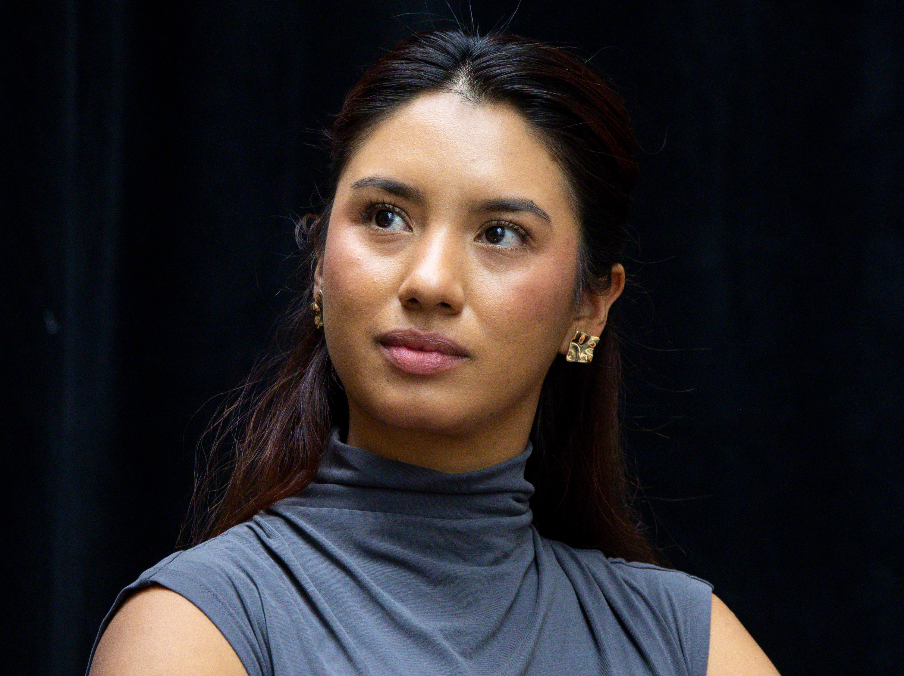 Several women accuse Utah congressional candidate Eva Lopez Chavez of misconduct