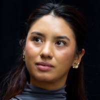 Several women accuse Utah congressional candidate Eva Lopez Chavez of misconduct