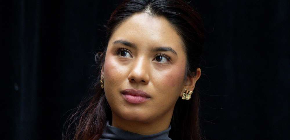 Several women accuse Utah congressional candidate Eva Lopez Chavez of misconduct