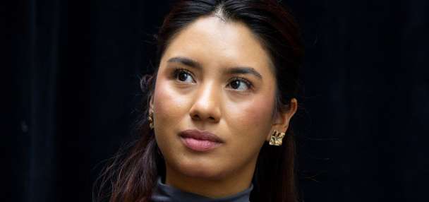 Several women accuse Utah congressional candidate Eva Lopez Chavez of misconduct