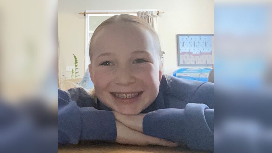 Draper family honors daughter's memory by helping young performers follow their dreams