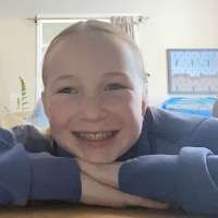 Draper family honors daughter's memory by helping young performers follow their dreams