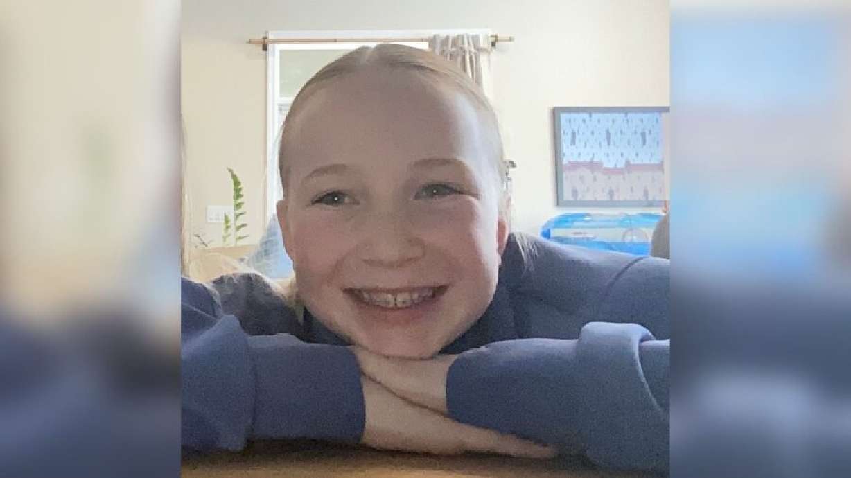 Maxine Draper Draper family honors daughter's memory by helping young performers ...