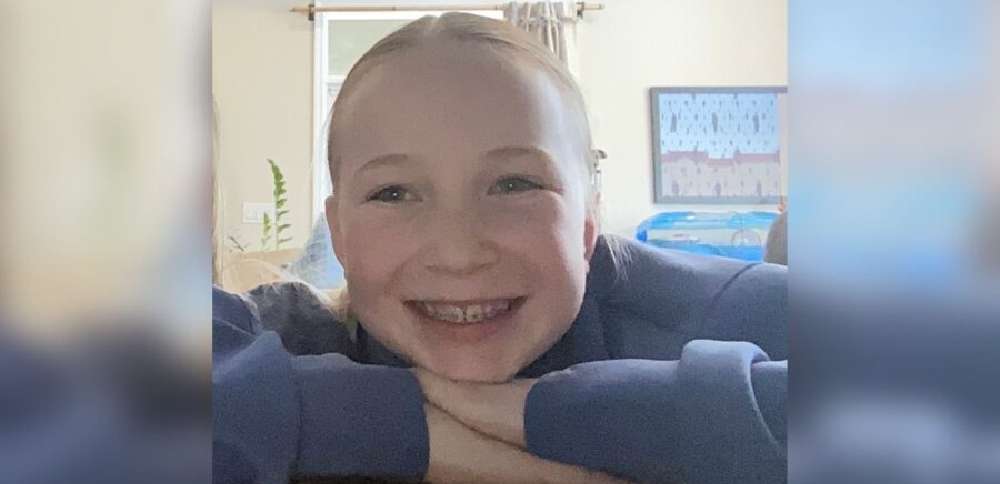 Draper family honors daughter's memory by helping young performers follow their dreams