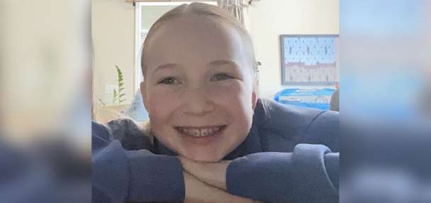 Draper family honors daughter's memory by helping young performers follow their dreams