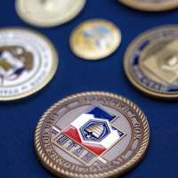 What Utah put in 'America's Time Capsule' for country's 250th birthday