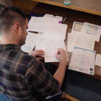 Millions of Americans may now also be considered Canadian under new law