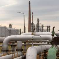 EU approves a $106B loan package to help Ukraine after Hungary lifts its veto