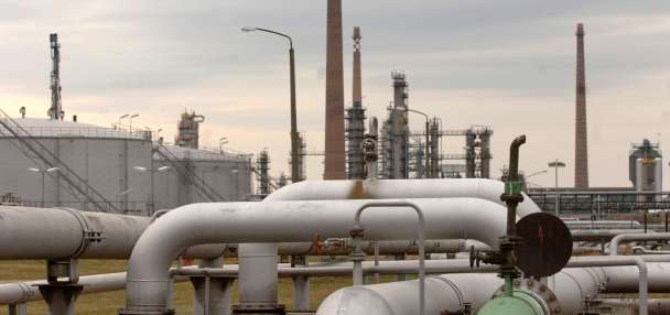 EU approves a $106B loan package to help Ukraine after Hungary lifts its veto