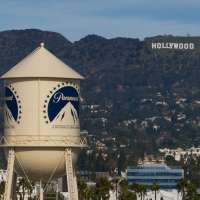 Warner Bros shareholders approve Paramount's $81 billion takeover of the Hollywood giant