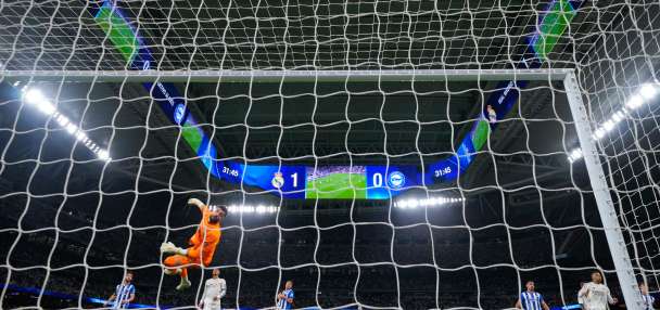 A new players' group launches to try to challenge FIFPRO's global union role