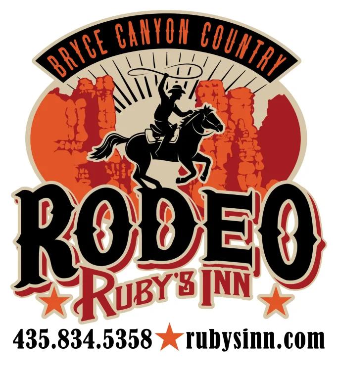2026 Bryce Canyon Country Rodeo